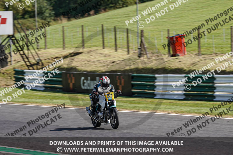 cadwell no limits trackday;cadwell park;cadwell park photographs;cadwell trackday photographs;enduro digital images;event digital images;eventdigitalimages;no limits trackdays;peter wileman photography;racing digital images;trackday digital images;trackday photos